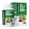 Stayalive Saw Palmetto Extract Capsules Equivalent To 17000Mg - 120 caps