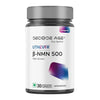 Decode Age NMN Pro UTHEVER 500 World’s Most Trusted - 30 Capsules
