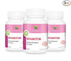 VitaGreen Branoton - 30 Capsules - Pack Of 3