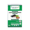 Unicosa Ayurveda Natural Jamun Seed Powder - 250 gms