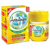 Amrutanjan Extra Power - 8 ml