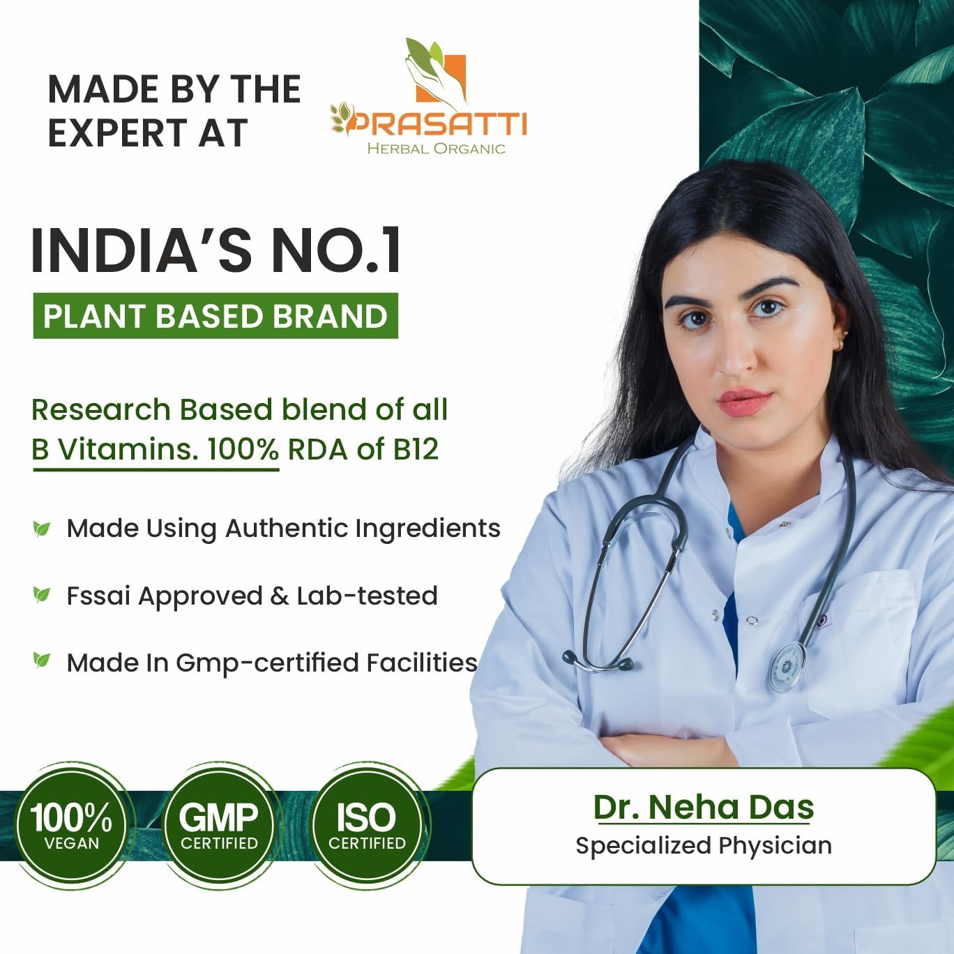Prasatti Herbal Organic Bhumi Amla Juice - 1000 Ml | Natural Liver Detoxifier | Strengthens the Digestive System