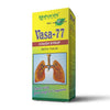 Maharshi Vasa 77 Cough Syrup - 200 ml