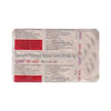 IPCA Quel SR 400MG - Strip of 10 Tablets