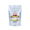 Ketki Jamun Gulthli Powder - 250 gms