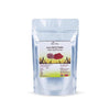 Ketki Jamun Gulthli Powder - 250 gms