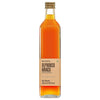 Keynote Alphonso Mango Concentrate - 520 ml