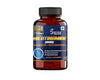 Humming Herbs Nicotinamide - 90 caps
