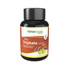 Herbal Canada Triphala Tablets - 100