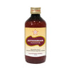 SKM Siddha And Ayurveda Ashtavarga Kashayam - 200 ml
