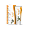 SKM Siddha And Ayurveda Jatyadi Ointment - 35 gms