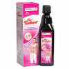 Herbal Canada Fat Reducer
