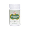 SKM Siddha And Ayurveda Nilapanankizhangu Tablet - 100 tabs