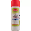 Bhandari Skinto Powder - 100 gms