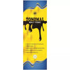 BHP Tonomal - 200 ml