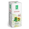 Adven Dengqil Syrup - 180 ml