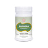 SKM Siddha And Ayurveda Kaishora Guggulu - 100 tabs