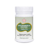 SKM Siddha And Ayurveda Chithiramoola Kuligai Tablet - 100 tabs