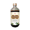 SKM Siddha And Ayurveda Balaarishtam - 450 ml