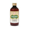 SKM Siddha And Ayurveda Lavana Gunathi Ennai - 10 ml