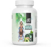 Ae Naturals Immunity Booster With Multi Vitamins And Minerals
