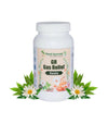 Planet Ayurveda Gr (Gas Relief) Kaada - 100 gms