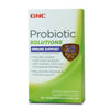 GNC Probiotic Solutions with 25 Billion CFUs - 30 tabs