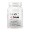 GNC luster and lum Defy - 120  tabs