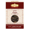 Jaived Ayurveda Guggal Whole Resin - 400 Grams