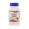 Healthvit Turmeric Curcumin - 60 caps