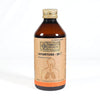 Forest Secrets Ayurtuss Sugar Free Cough Syrup - 200 ml