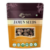 Brijbooti Birju Mahavir Jamun Seed