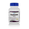 Healthvit Chamomile 350 mg - 60 caps