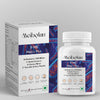 Meibotan 9 MB Men's 100 Billion - 60 caps