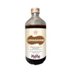 SKM Siddha And Ayurveda Lohasavam - 450 ml
