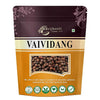 Brijbooti Birju Mahavir Vaividang - 200 gms
