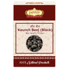 Jaived Ayurveda Kaunch Beej Kale | Black Velvet Bean - 100 Grams