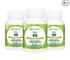 VitaGreen Bael Capsules 500 mg - 60 Capsules - Pack Of 3