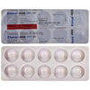 IPCA Etova-400 - Strip of 10 Tablets