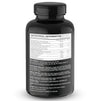 Greendorse Quercetin Supplement 1300mg With Bromelain, Nettle Root - 60 Caps