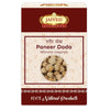 Jaived Ayurveda Paneer Doda | Paneer Doda - 100 Grams
