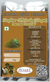 Sidhara Betta Herbals Zingiber Officinale (Ginger) Leaves Powder - 15 gms