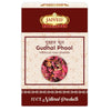 Jaived Ayurveda Gudhal Phool | Hibiscus Flower - 100 Grams