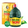 Divine Noni Prof. Peter's Divine Noni Gold