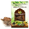 Brijbooti Birju Mahavir Arjun Chaal - 1000 gms