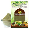 Brijbooti Birju Mahavir Gudmar Madhunashini Powder