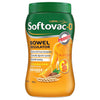 Softovac Orange Constipation Powder - 250 gms