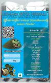 Sidhara Betta Herbals Sphaeranthus Indicus (Gorakhmundi) Leaf Powder - 15 gms