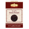 Jaived Ayurveda Gond Chuniya | Yellow Silk Cotton - 800 Grams