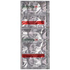 IPCA Metagard CR-35 - Strip of 10 Tablets